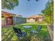 63 Simper Street, Wembley WA 6014