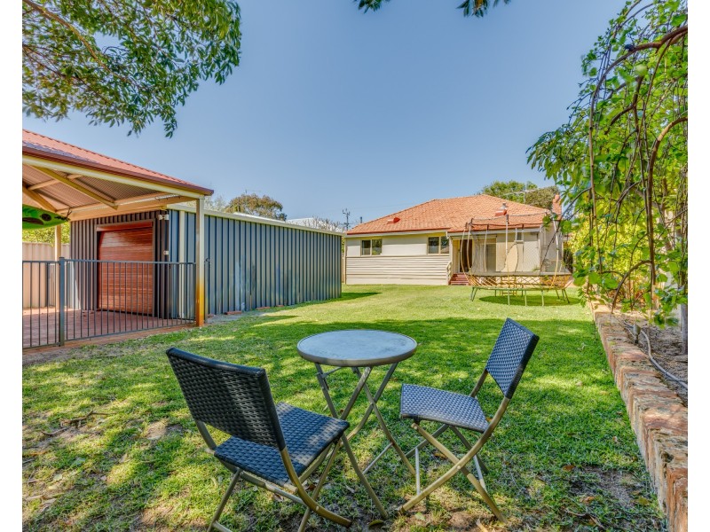 63 Simper Street, Wembley WA 6014