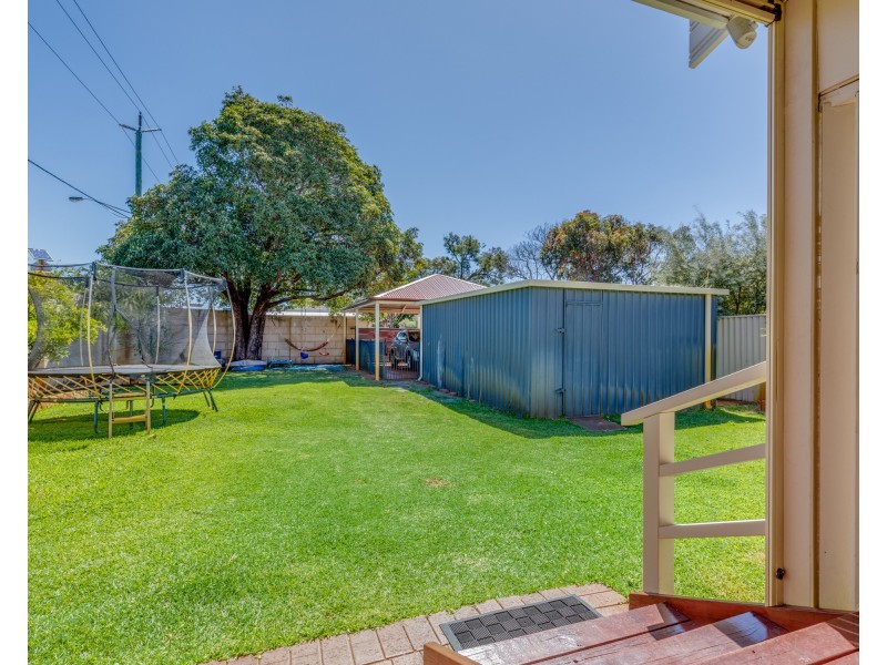 63 Simper Street, Wembley WA 6014