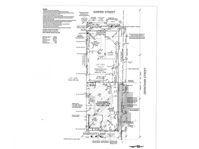 63 Simper Street, Wembley WA 6014