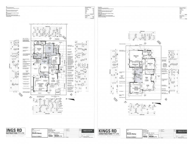 63 Simper Street, Wembley WA 6014
