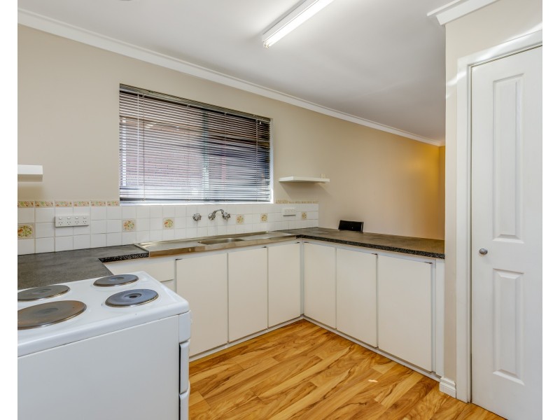 214 Ferndale Crescent, Ferndale WA 6148