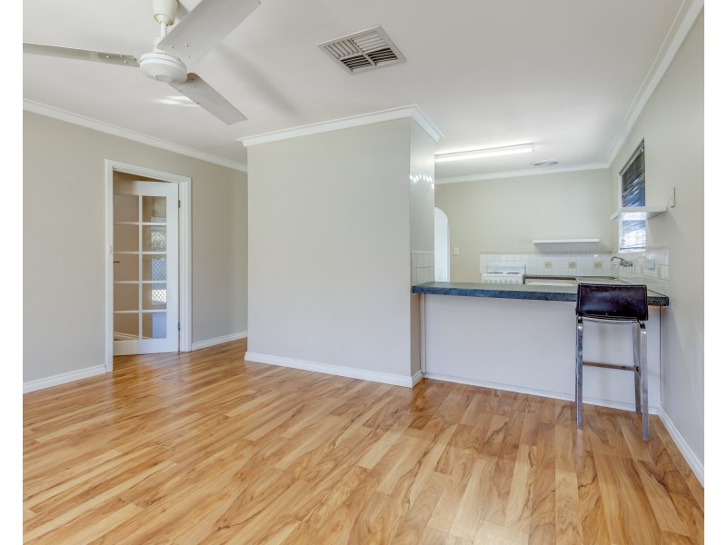 214 Ferndale Crescent, Ferndale WA 6148