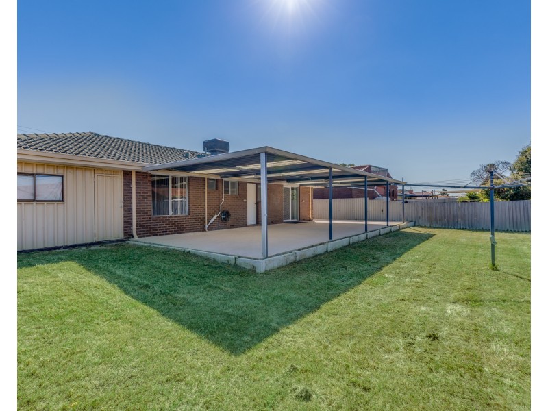 214 Ferndale Crescent, Ferndale WA 6148