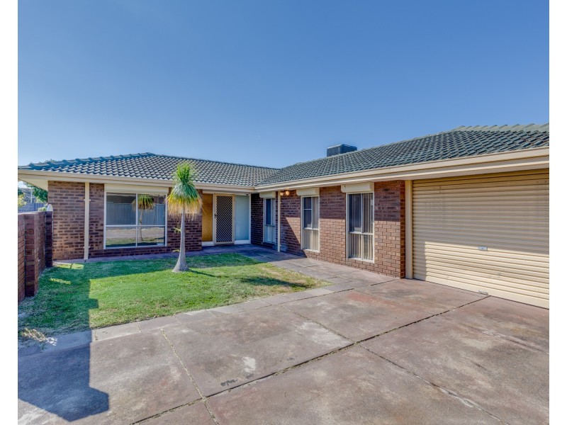 214 Ferndale Crescent, Ferndale WA 6148