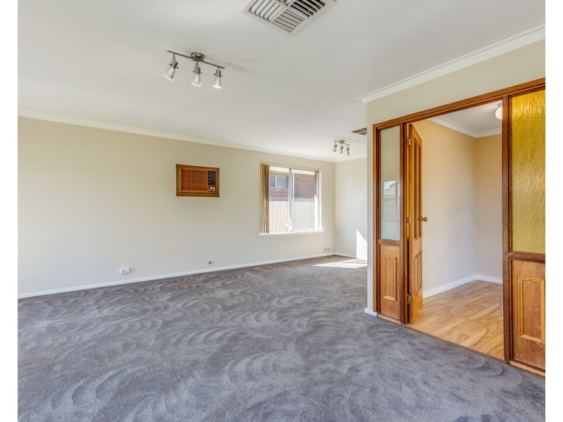 214 Ferndale Crescent, Ferndale WA 6148