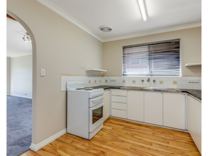 214 Ferndale Crescent, Ferndale WA 6148