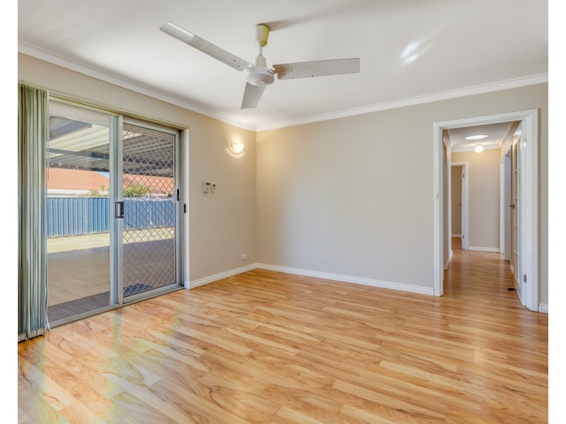 214 Ferndale Crescent, Ferndale WA 6148