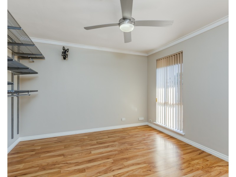 214 Ferndale Crescent, Ferndale WA 6148