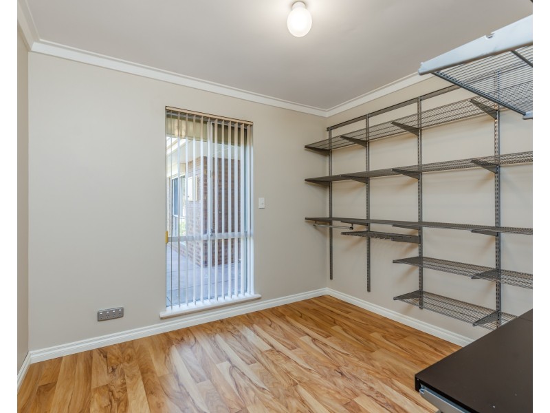 214 Ferndale Crescent, Ferndale WA 6148