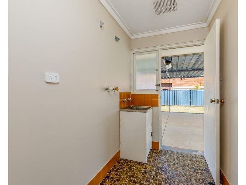 214 Ferndale Crescent, Ferndale WA 6148