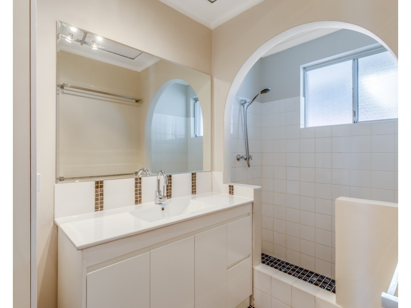 214 Ferndale Crescent, Ferndale WA 6148