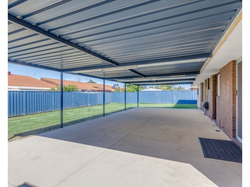 214 Ferndale Crescent, Ferndale WA 6148