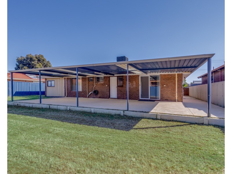 214 Ferndale Crescent, Ferndale WA 6148