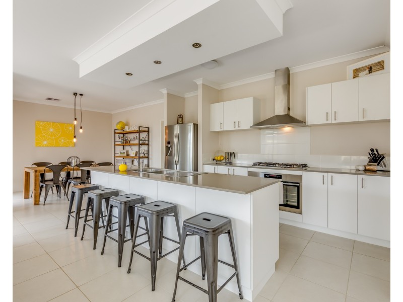 20 Camballin Street, Harrisdale WA 6112