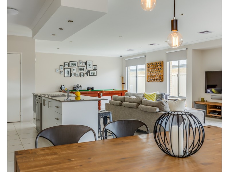 20 Camballin Street, Harrisdale WA 6112