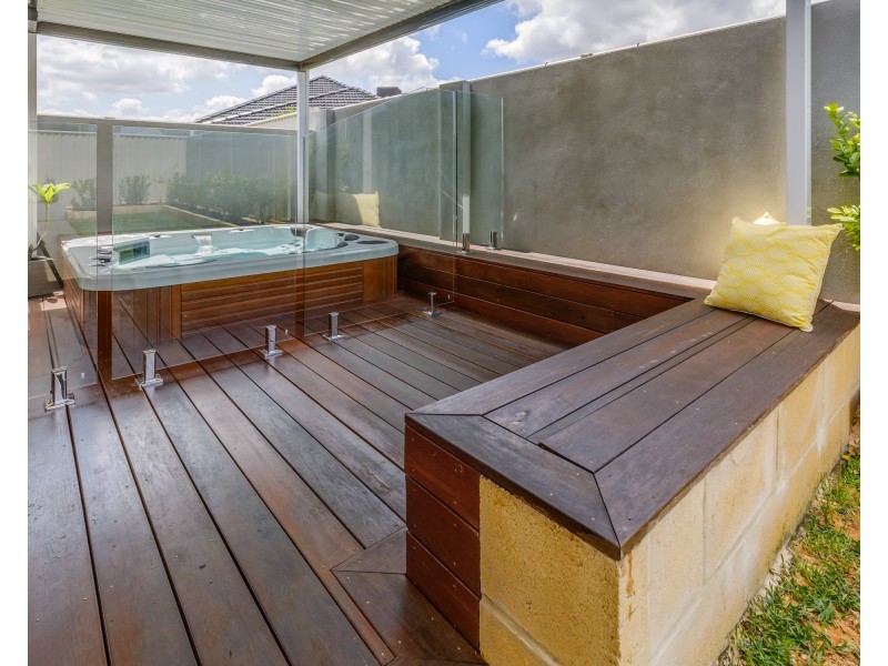 20 Camballin Street, Harrisdale WA 6112