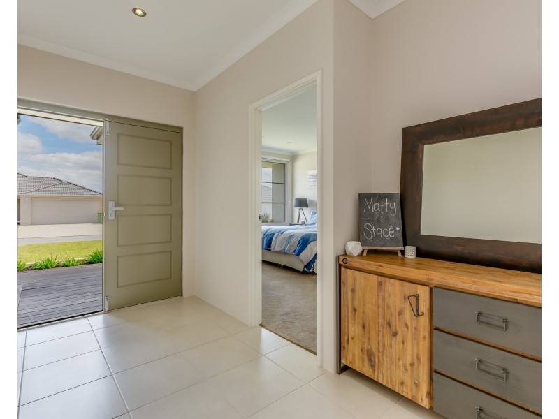 20 Camballin Street, Harrisdale WA 6112