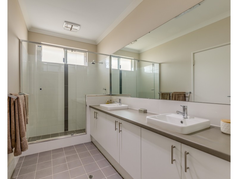 20 Camballin Street, Harrisdale WA 6112