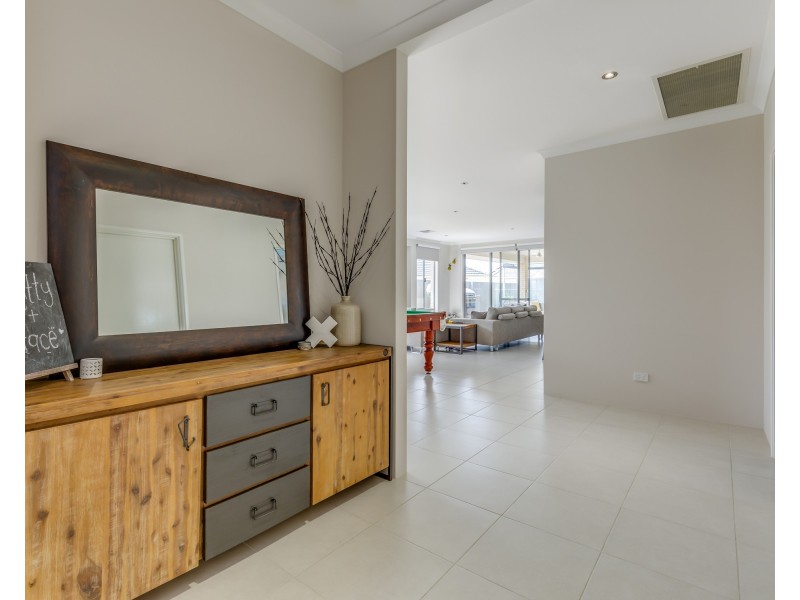 20 Camballin Street, Harrisdale WA 6112