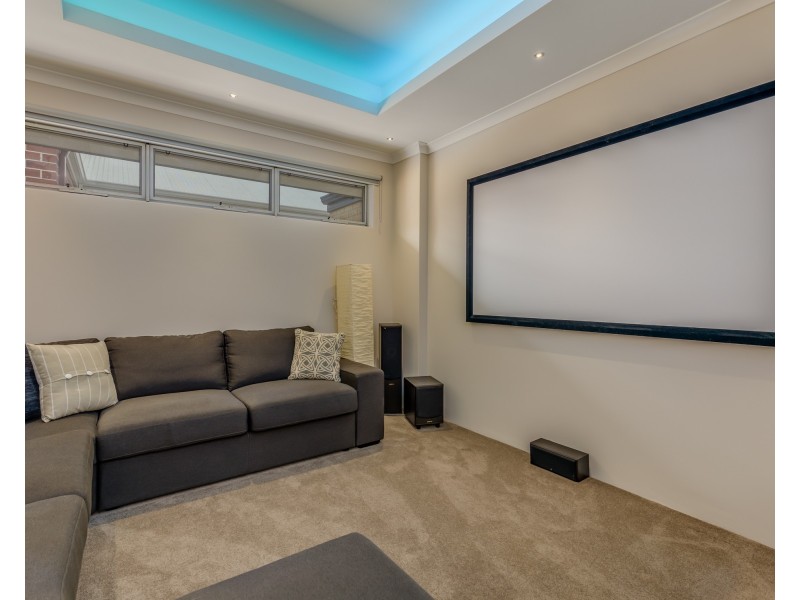 20 Camballin Street, Harrisdale WA 6112