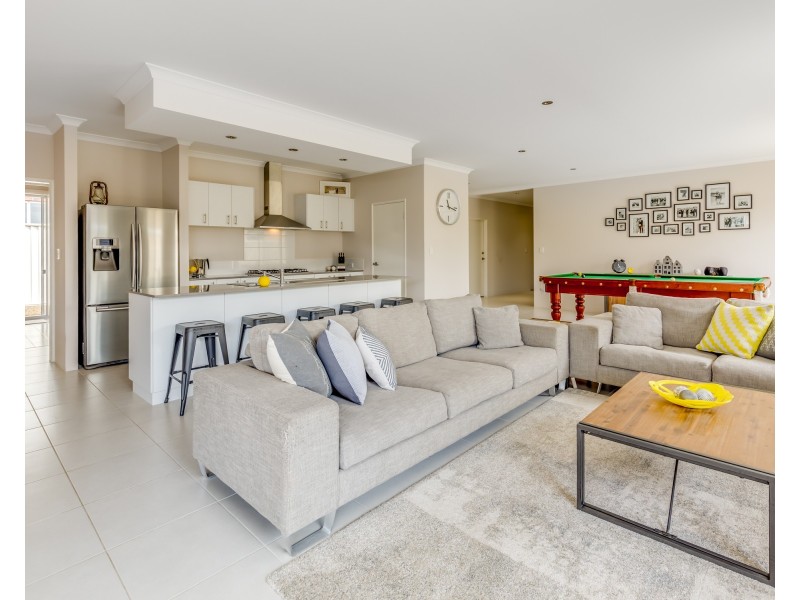 20 Camballin Street, Harrisdale WA 6112