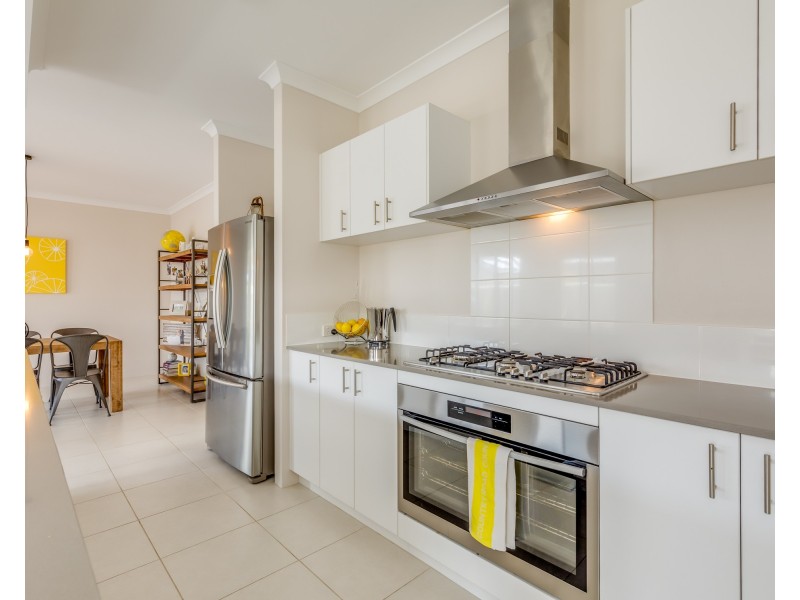 20 Camballin Street, Harrisdale WA 6112