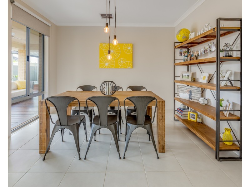 20 Camballin Street, Harrisdale WA 6112