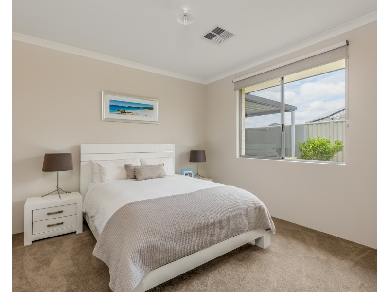 20 Camballin Street, Harrisdale WA 6112