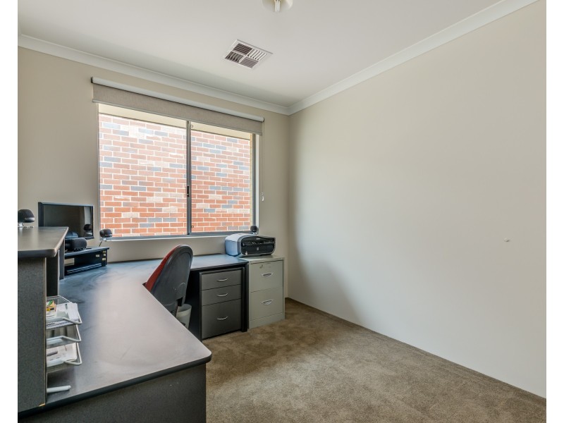 20 Camballin Street, Harrisdale WA 6112