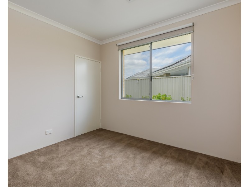 20 Camballin Street, Harrisdale WA 6112