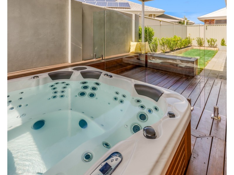 20 Camballin Street, Harrisdale WA 6112