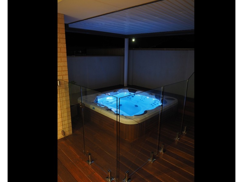 20 Camballin Street, Harrisdale WA 6112