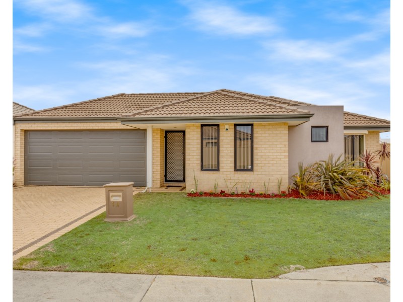 1A Casablanca Avenue, Southern River WA 6110