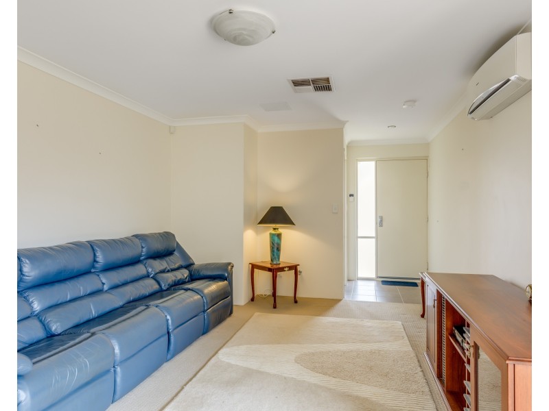 1A Casablanca Avenue, Southern River WA 6110