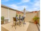 1A Casablanca Avenue, Southern River WA 6110