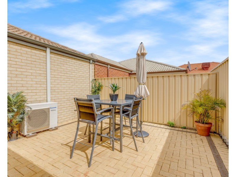 1A Casablanca Avenue, Southern River WA 6110