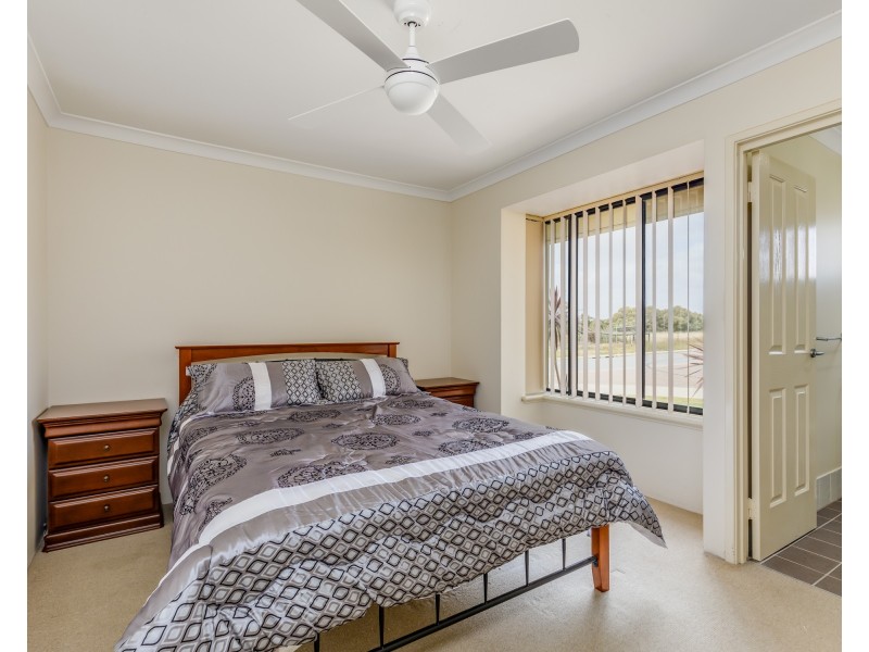 1A Casablanca Avenue, Southern River WA 6110