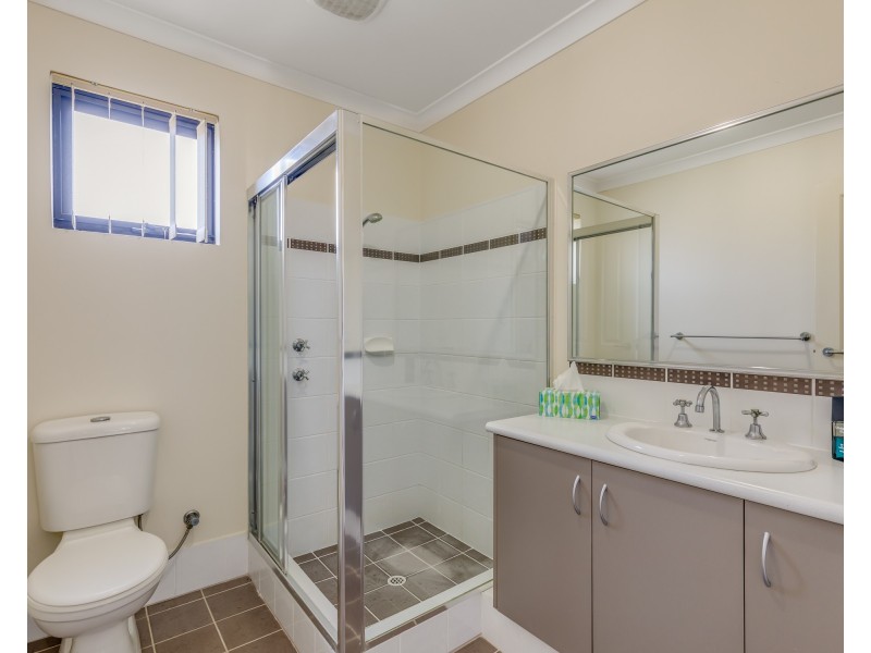 1A Casablanca Avenue, Southern River WA 6110