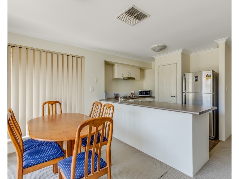 1A Casablanca Avenue, Southern River WA 6110