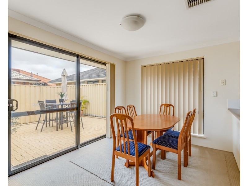 1A Casablanca Avenue, Southern River WA 6110