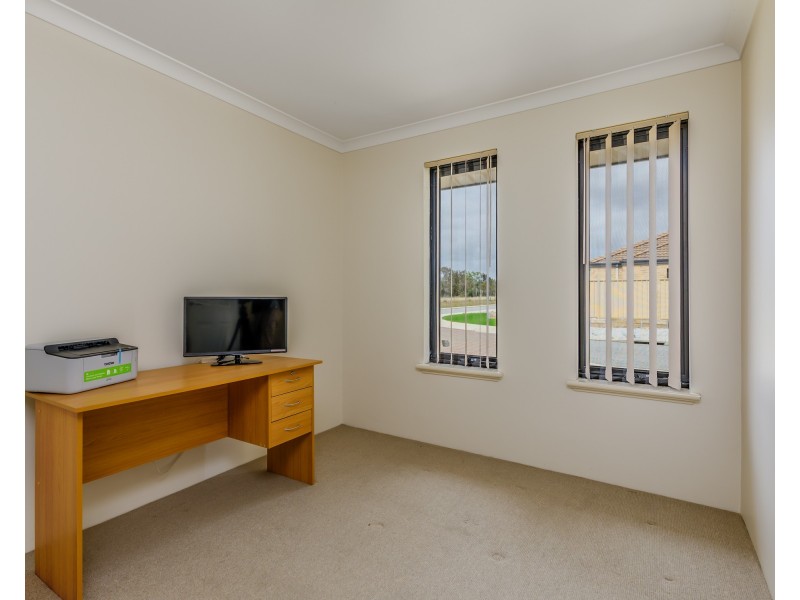 1A Casablanca Avenue, Southern River WA 6110