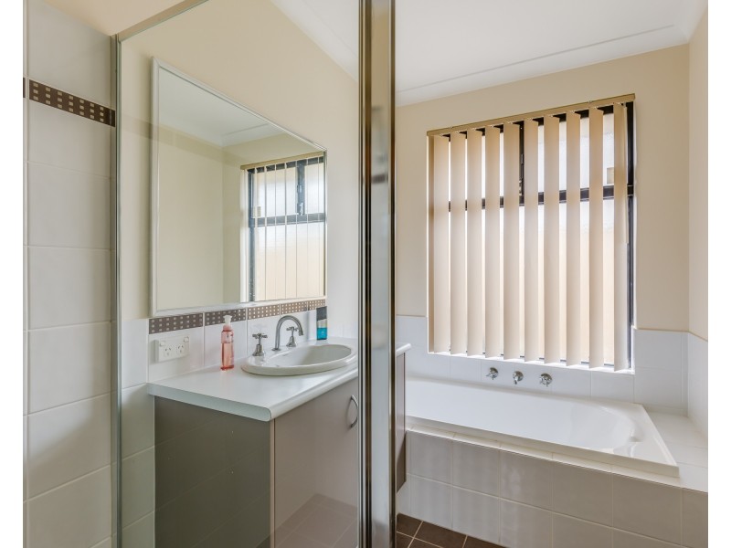 1A Casablanca Avenue, Southern River WA 6110