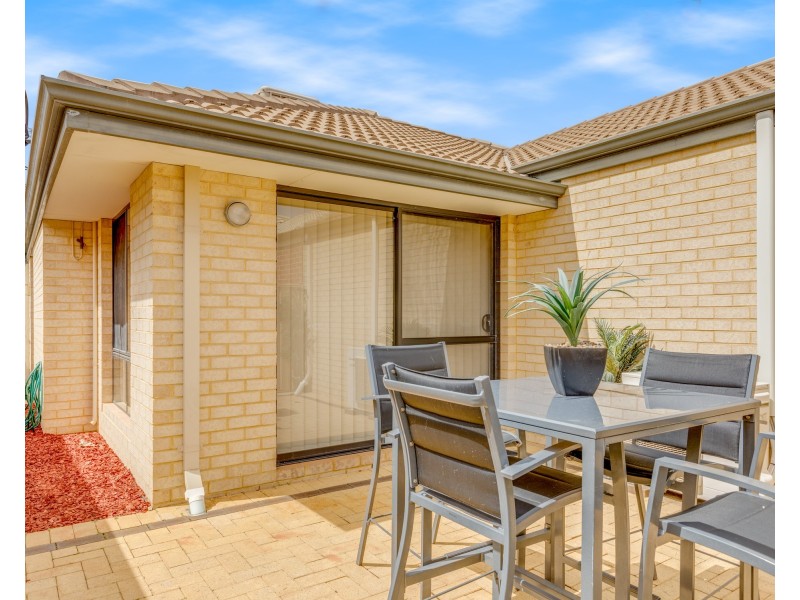 1A Casablanca Avenue, Southern River WA 6110