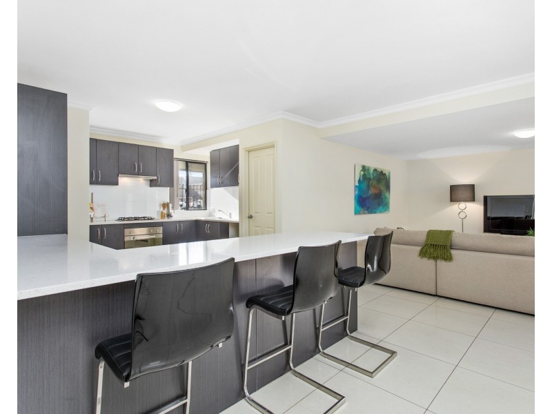 1A Brindley Street, Belmont WA 6104