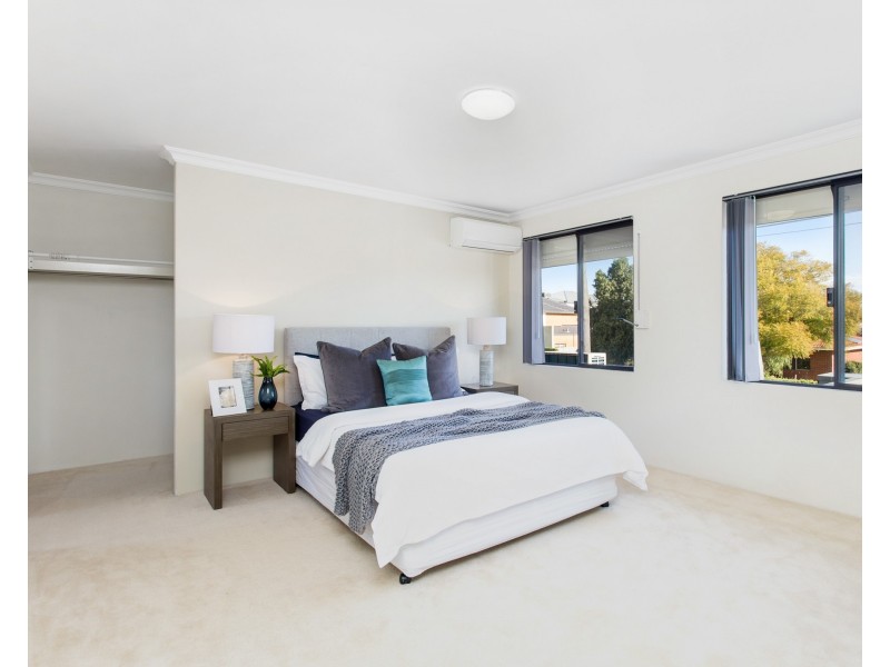 1A Brindley Street, Belmont WA 6104
