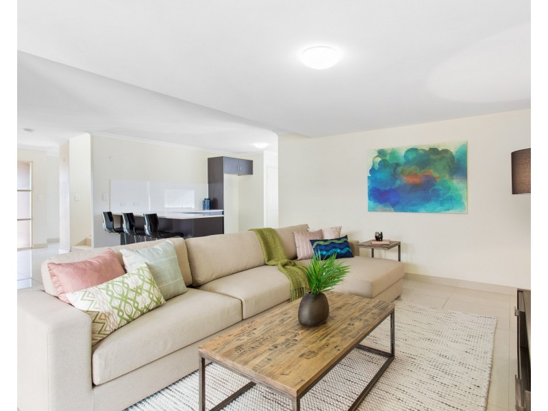 1A Brindley Street, Belmont WA 6104