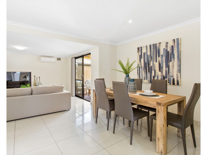 1A Brindley Street, Belmont WA 6104