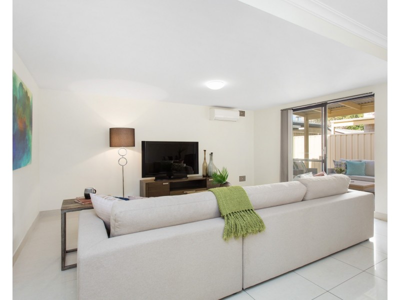 1A Brindley Street, Belmont WA 6104