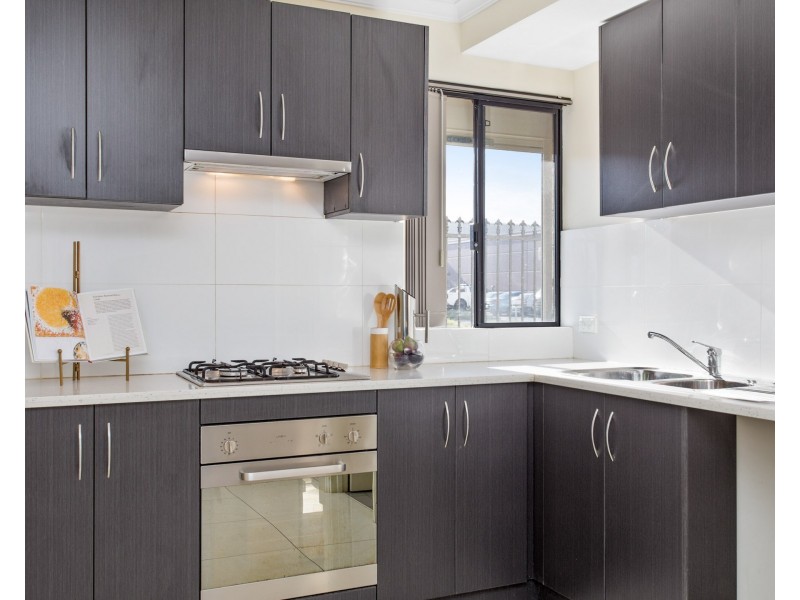 1A Brindley Street, Belmont WA 6104